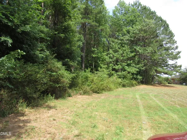 $65,000 | 45 Mayodan Lane, Franklinton, NC 27525
