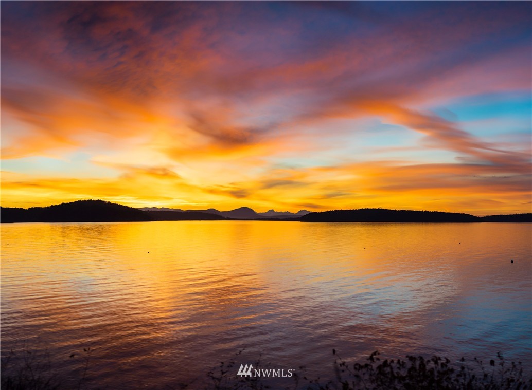 1167 Lopez Sound Road Lopez Island, WA 98261 - Photo 1 of 21