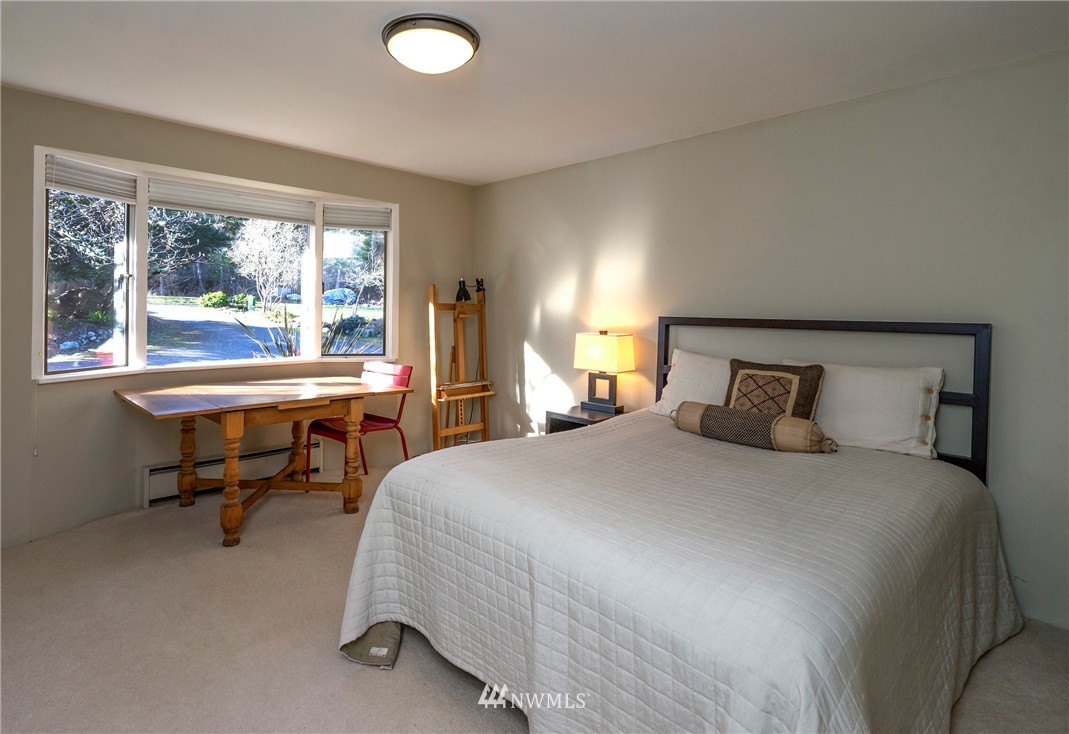 1167 Lopez Sound Road Lopez Island, WA 98261 - Photo 13 of 21