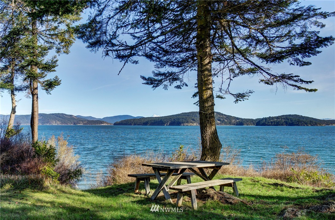 1167 Lopez Sound Road Lopez Island, WA 98261 - Photo 18 of 21