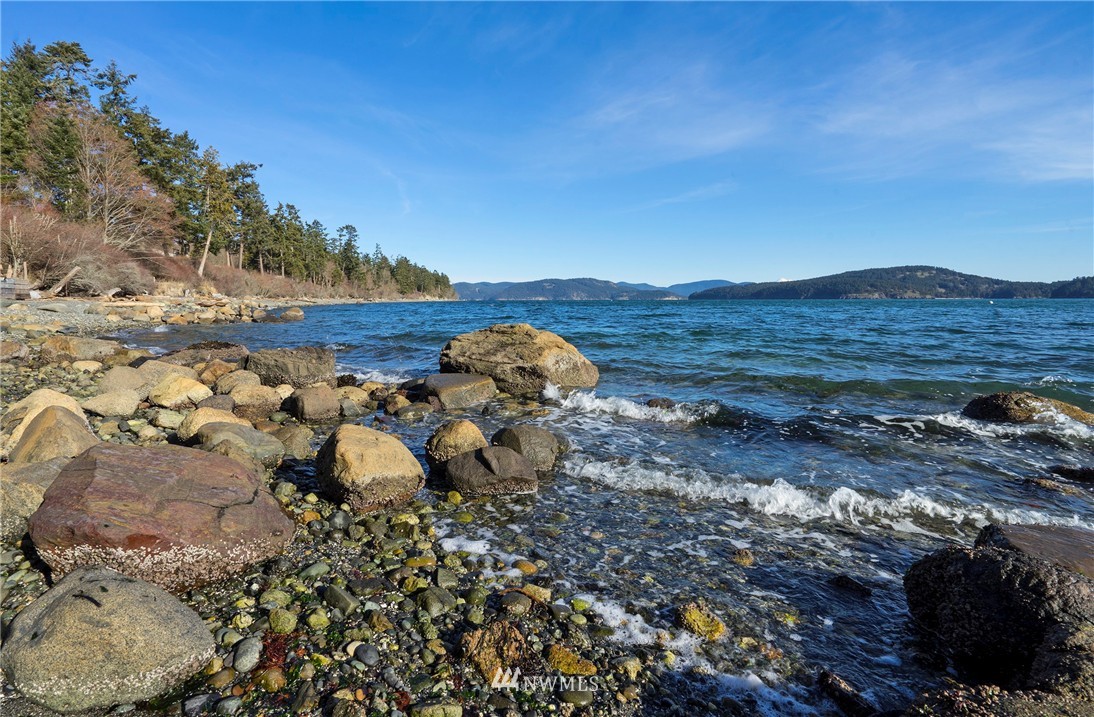 1167 Lopez Sound Road Lopez Island, WA 98261 - Photo 19 of 21