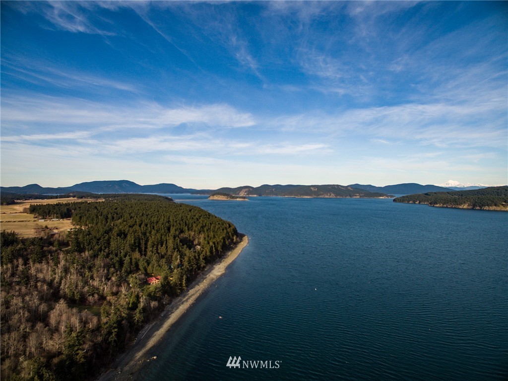 1167 Lopez Sound Road Lopez Island, WA 98261 - Photo 20 of 21