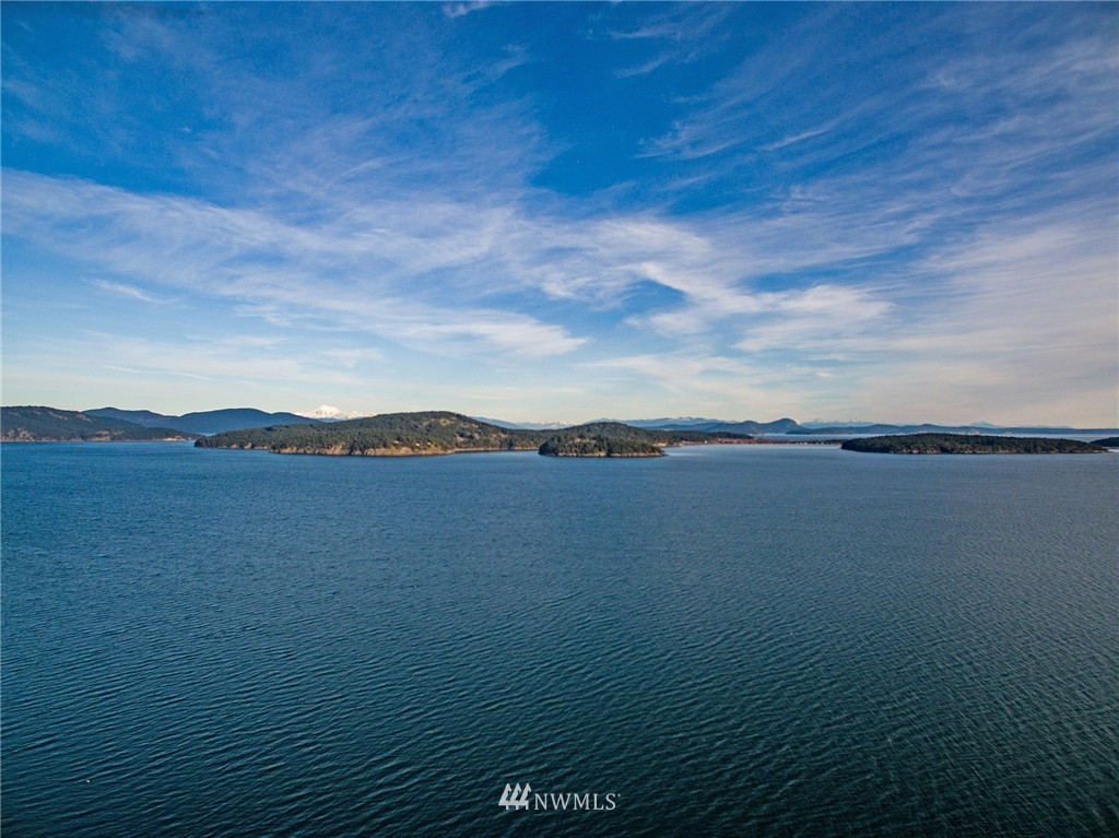 1167 Lopez Sound Road Lopez Island, WA 98261 - Photo 21 of 21