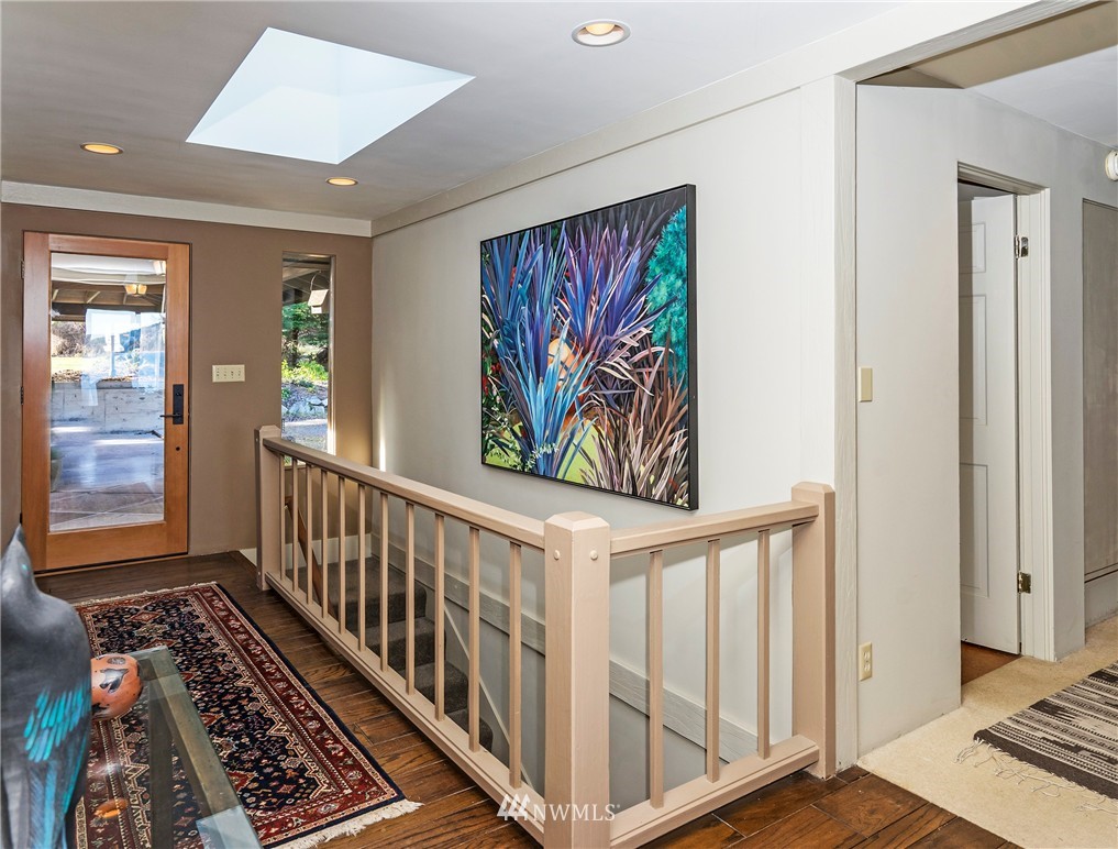 1167 Lopez Sound Road Lopez Island, WA 98261 - Photo 6 of 21