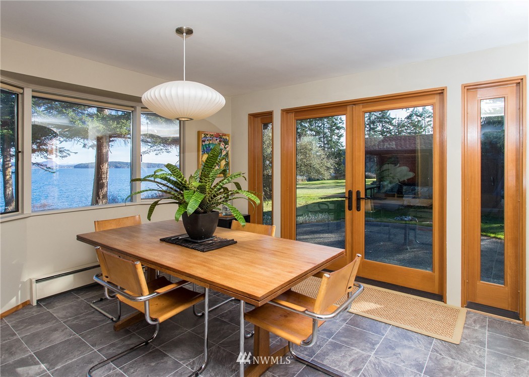 1167 Lopez Sound Road Lopez Island, WA 98261 - Photo 7 of 21