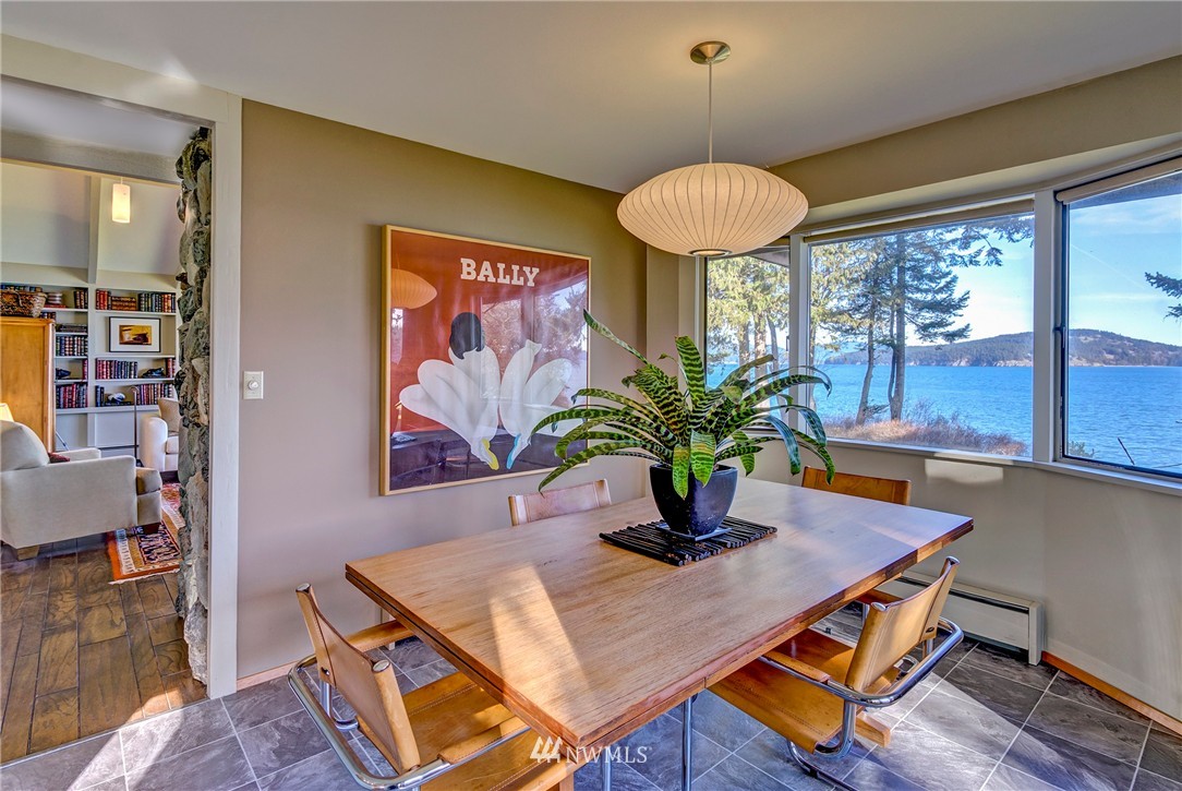 1167 Lopez Sound Road Lopez Island, WA 98261 - Photo 8 of 21