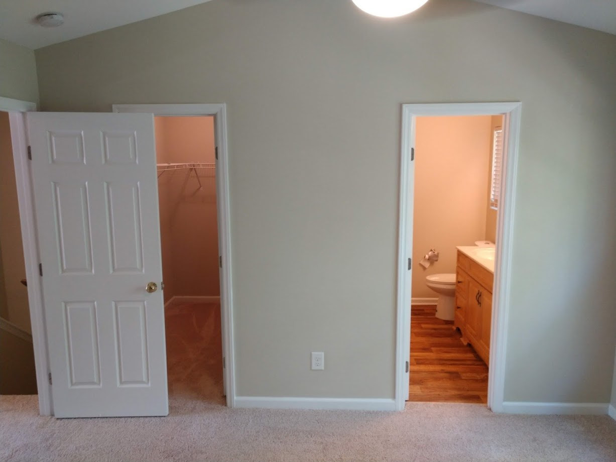 7805 River Field Drive Raleigh, NC 27616 - Photo 22 of 30 Photo 22