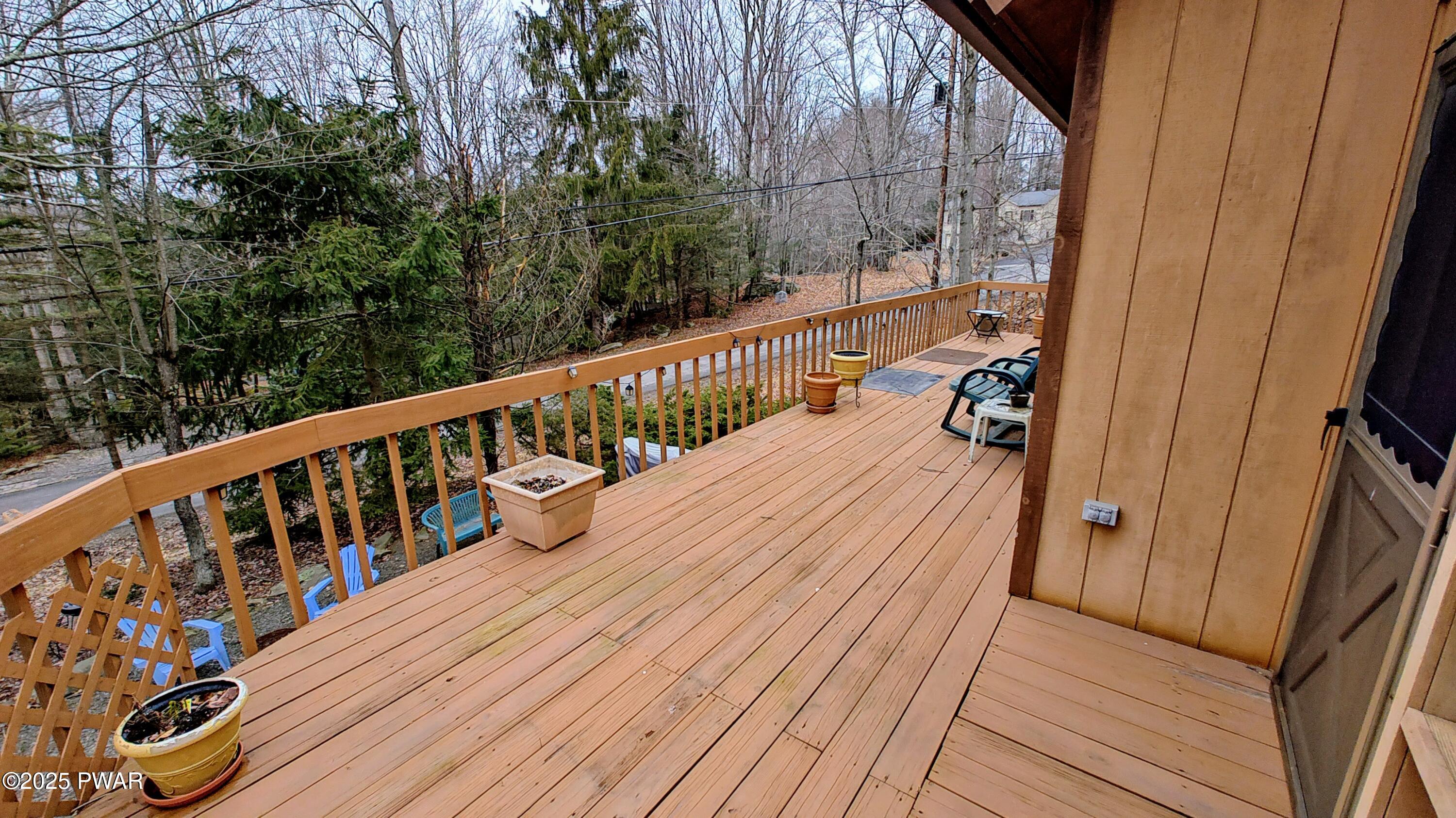 122 Deerfield Road Lake Ariel, PA 18436 - Photo 45 of 64
