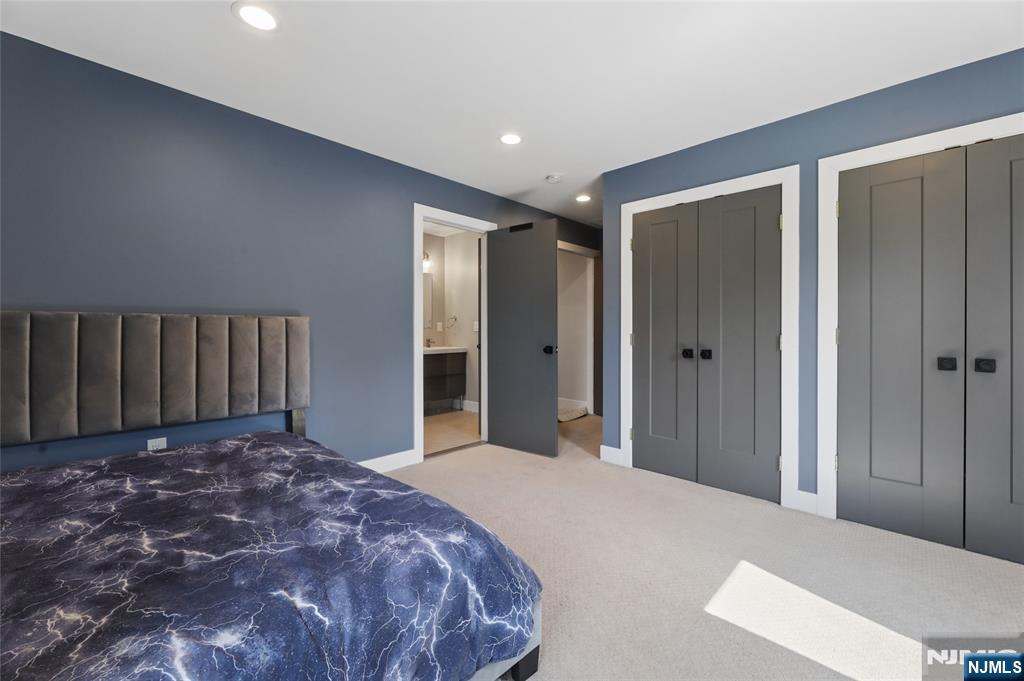 68 Serpentine Road Demarest, NJ 07627 - Photo 36 of 50