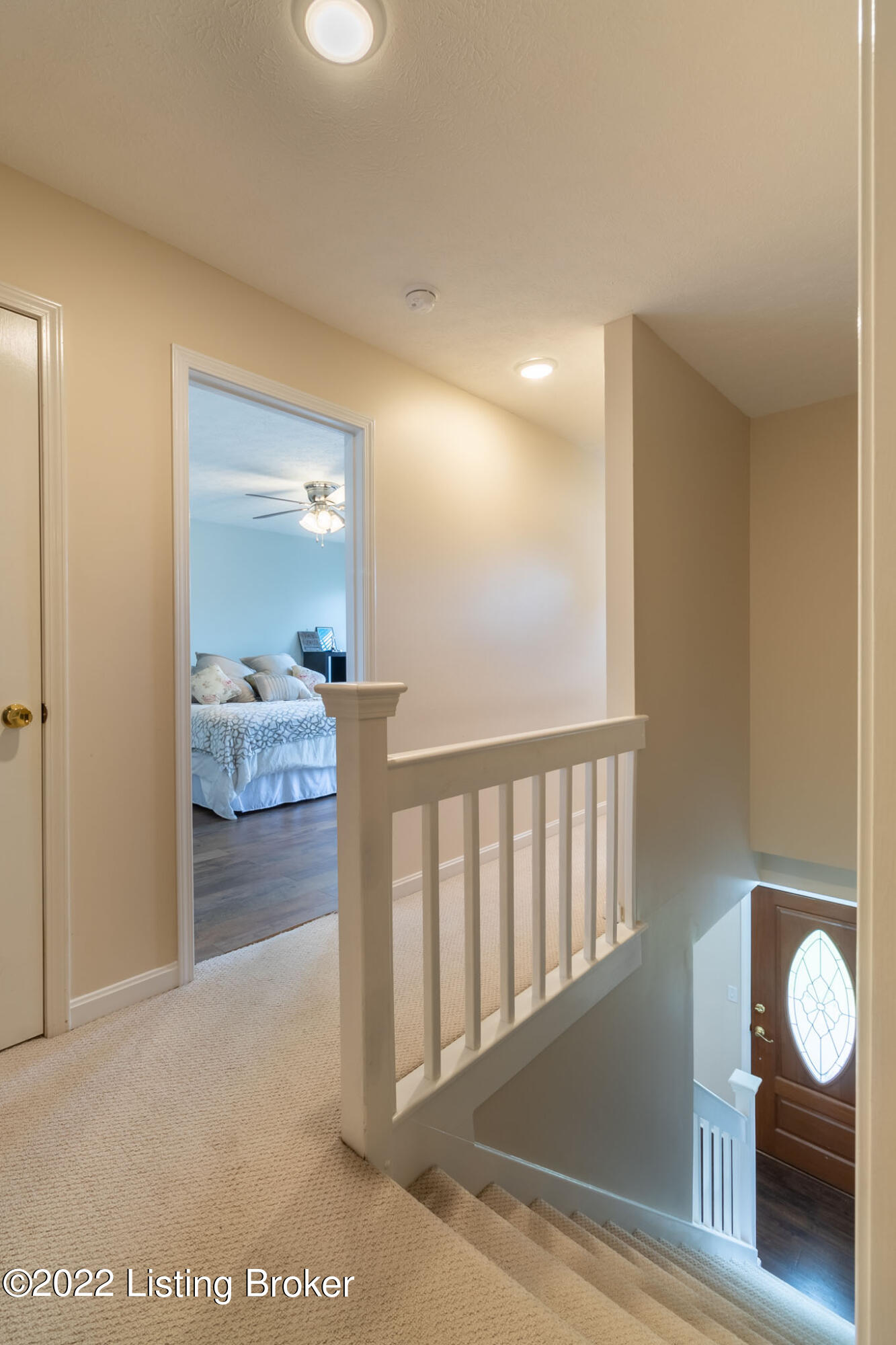 9808 Spring Pointe Court Louisville, KY 40229 - Photo 18 of 30 19