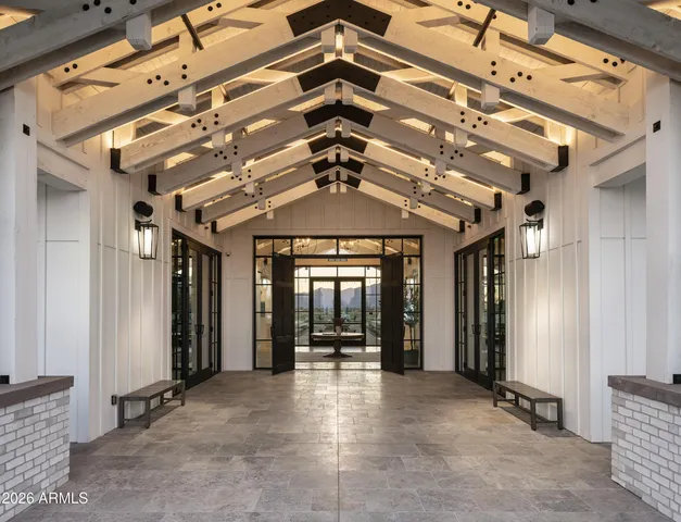 $1,149,000 | 17200 West Montpelier Street, Surprise, AZ 85388