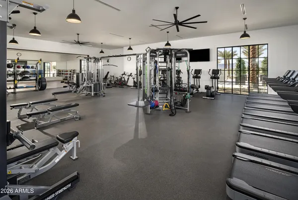 $1,149,000 | 17200 West Montpelier Street, Surprise, AZ 85388