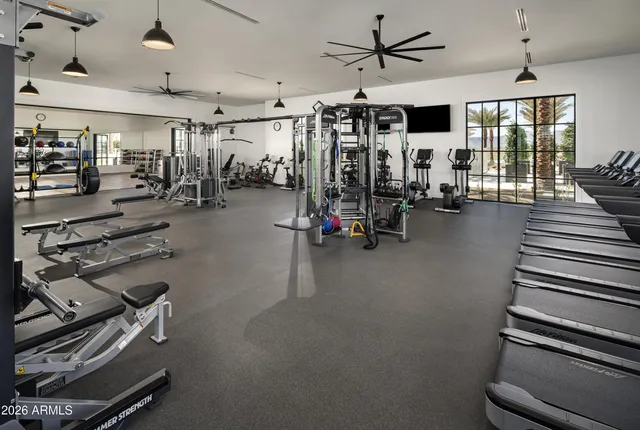 $1,149,000 | 17200 West Montpelier Street, Surprise, AZ 85388