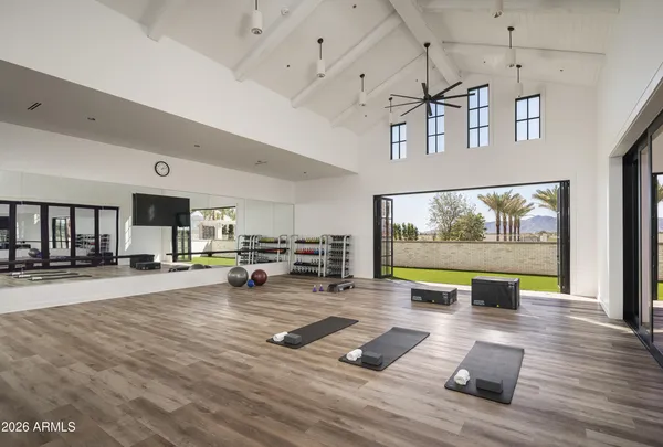 $1,149,000 | 17200 West Montpelier Street, Surprise, AZ 85388