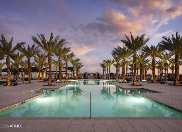 $1,149,000 | 17200 West Montpelier Street, Surprise, AZ 85388