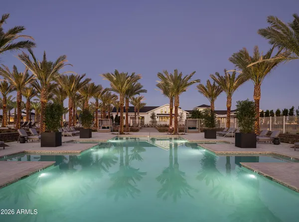 $1,149,000 | 17200 West Montpelier Street, Surprise, AZ 85388