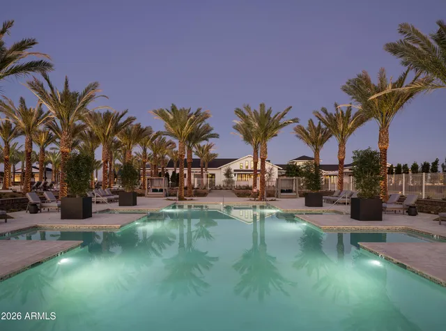 $1,149,000 | 17200 West Montpelier Street, Surprise, AZ 85388