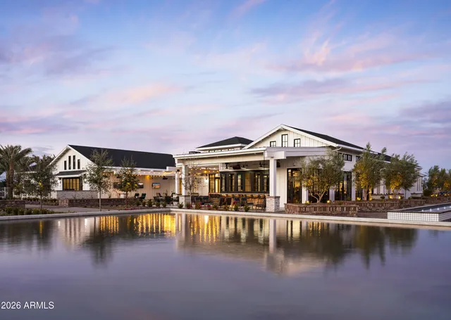 $1,149,000 | 17200 West Montpelier Street, Surprise, AZ 85388