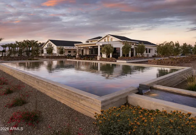 $1,149,000 | 17200 West Montpelier Street, Surprise, AZ 85388