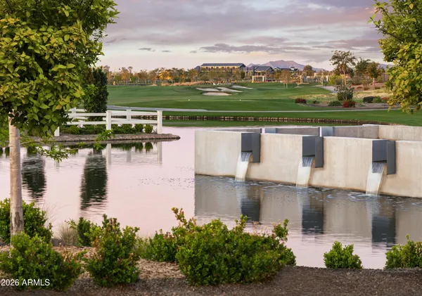 $1,149,000 | 17200 West Montpelier Street, Surprise, AZ 85388