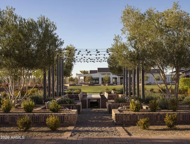 $1,149,000 | 17200 West Montpelier Street, Surprise, AZ 85388