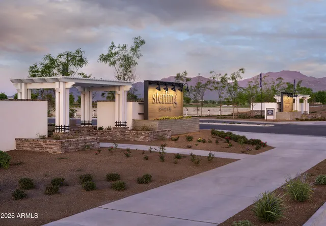 $1,149,000 | 17200 West Montpelier Street, Surprise, AZ 85388