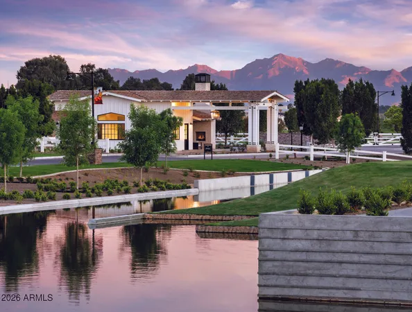 $1,149,000 | 17200 West Montpelier Street, Surprise, AZ 85388