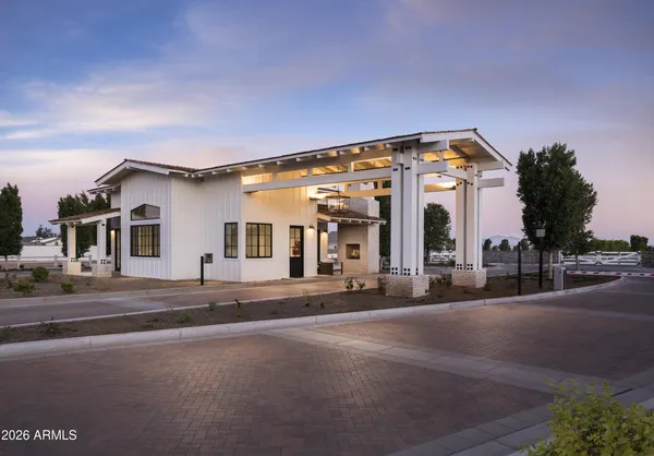 $1,149,000 | 17200 West Montpelier Street, Surprise, AZ 85388