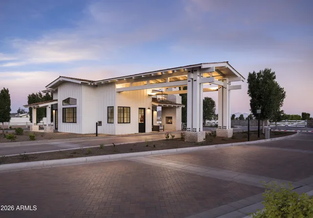 $1,149,000 | 17200 West Montpelier Street, Surprise, AZ 85388