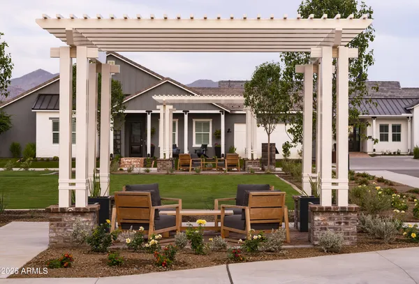 $1,149,000 | 17200 West Montpelier Street, Surprise, AZ 85388