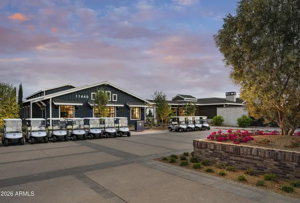 $1,149,000 | 17200 West Montpelier Street, Surprise, AZ 85388