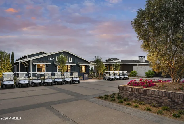 $1,149,000 | 17200 West Montpelier Street, Surprise, AZ 85388