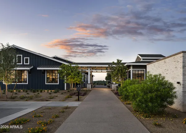 $1,149,000 | 17200 West Montpelier Street, Surprise, AZ 85388