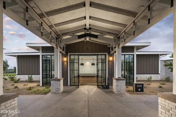$1,149,000 | 17200 West Montpelier Street, Surprise, AZ 85388