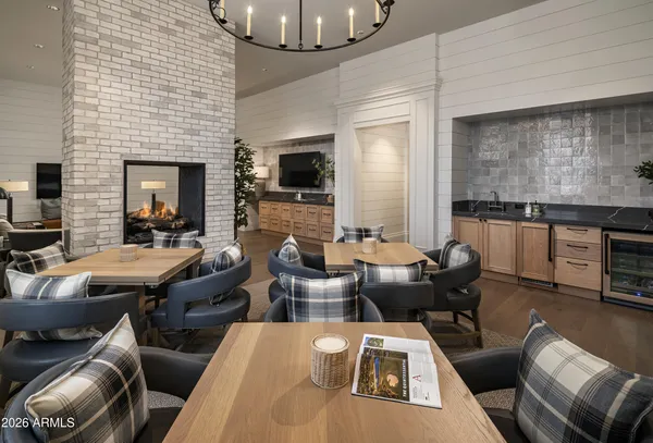 $1,149,000 | 17200 West Montpelier Street, Surprise, AZ 85388