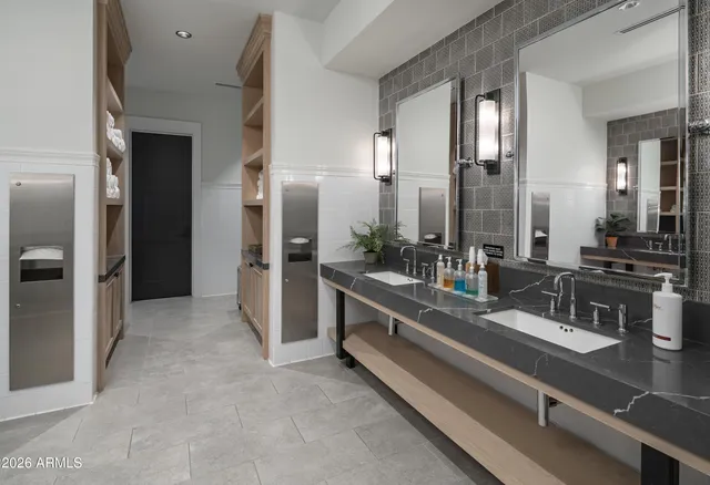 $1,149,000 | 17200 West Montpelier Street, Surprise, AZ 85388