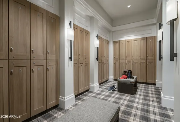 $1,149,000 | 17200 West Montpelier Street, Surprise, AZ 85388
