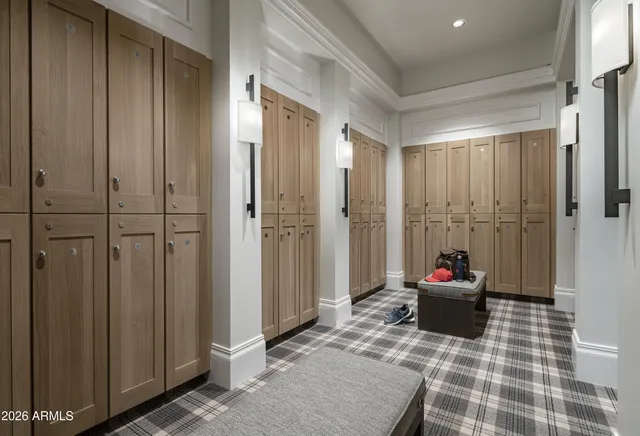 $1,149,000 | 17200 West Montpelier Street, Surprise, AZ 85388