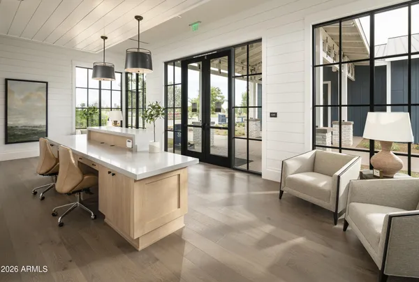 $1,149,000 | 17200 West Montpelier Street, Surprise, AZ 85388
