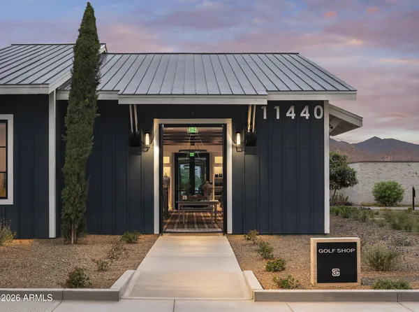 $1,149,000 | 17200 West Montpelier Street, Surprise, AZ 85388