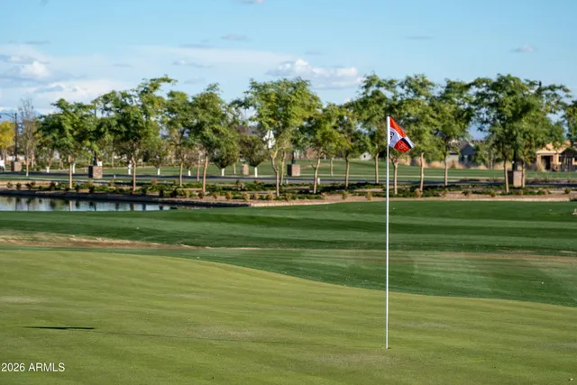 $1,149,000 | 17200 West Montpelier Street, Surprise, AZ 85388