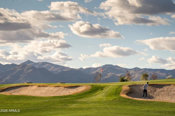 $1,149,000 | 17200 West Montpelier Street, Surprise, AZ 85388