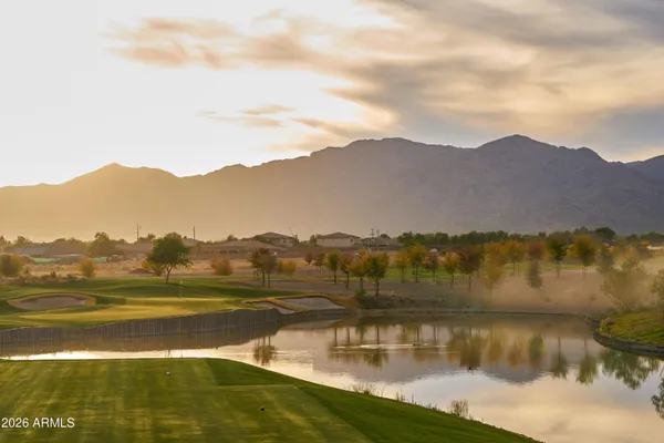 $1,149,000 | 17200 West Montpelier Street, Surprise, AZ 85388