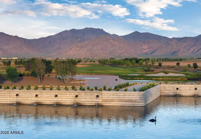 $1,149,000 | 17200 West Montpelier Street, Surprise, AZ 85388