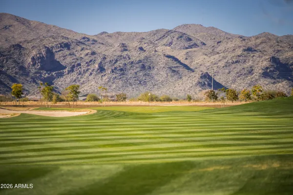 $1,149,000 | 17200 West Montpelier Street, Surprise, AZ 85388