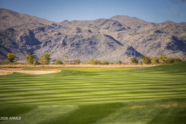 $1,149,000 | 17200 West Montpelier Street, Surprise, AZ 85388