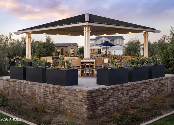 $1,149,000 | 17200 West Montpelier Street, Surprise, AZ 85388