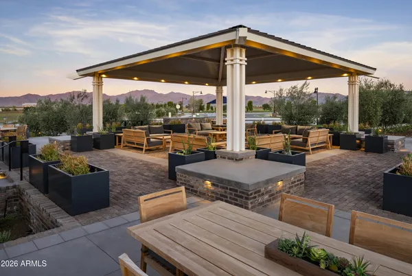 $1,149,000 | 17200 West Montpelier Street, Surprise, AZ 85388