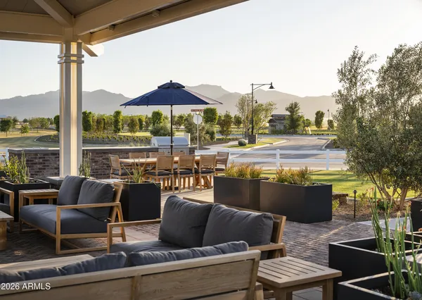 $1,149,000 | 17200 West Montpelier Street, Surprise, AZ 85388