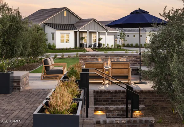 $1,149,000 | 17200 West Montpelier Street, Surprise, AZ 85388
